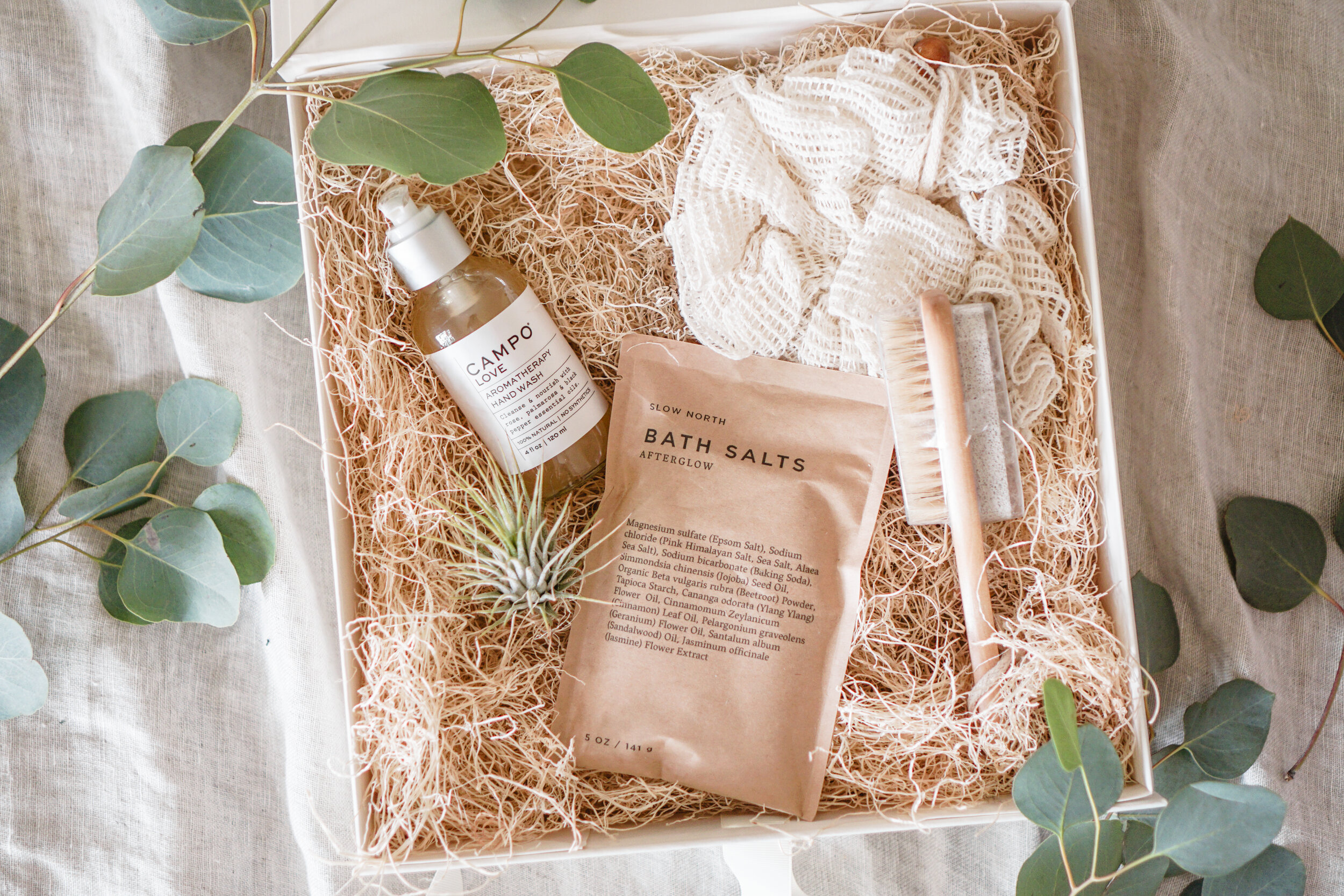 XO, Box | Curated and Custom Gift Boxes For The People Who XO, Box | Curated and Custom Gift Boxes For The People Who